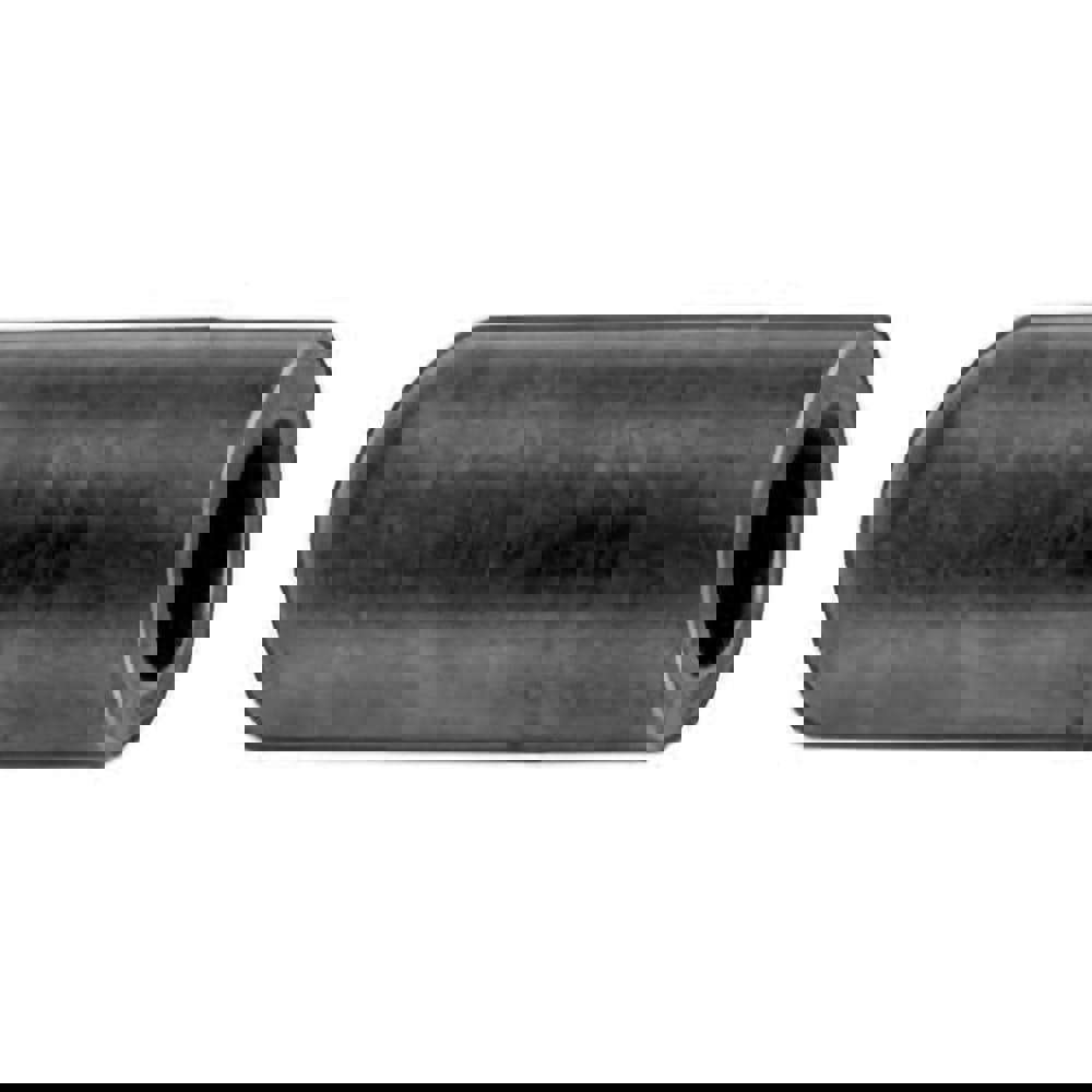 Rubber Automotive Vacuum Cap